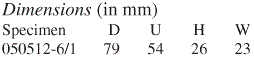 e05_237.gif