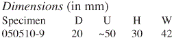 e08_237.gif