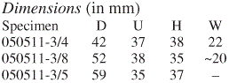 e11_237.gif