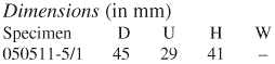 e13_237.gif