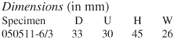 e14_237.gif