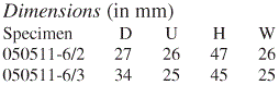 e15_237.gif