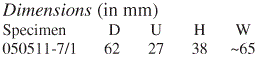 e23_237.gif
