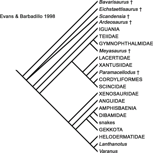 i0003-0090-310-1-1-f04.gif