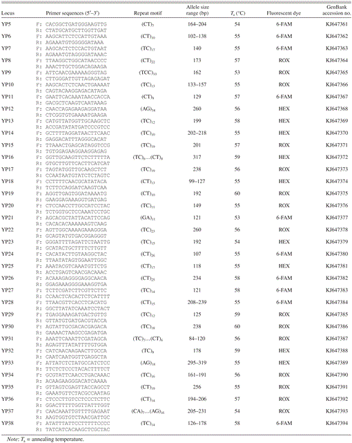 t01_01.gif