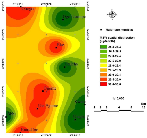 10.1177_11786221241266039-fig6.tif