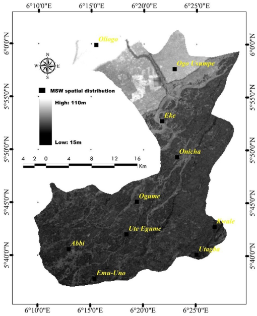 10.1177_11786221241266039-fig8.tif