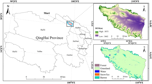 10.1177_11786221241271557-fig1.tif