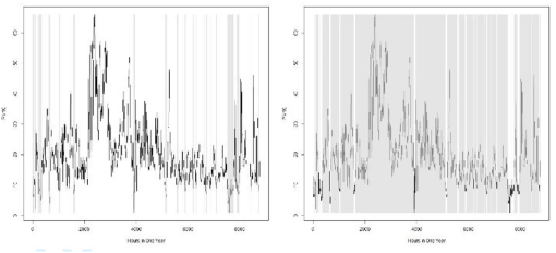 10.1177_11786221241272391-fig3.tif