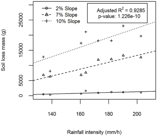 10.1177_11786221241272396-fig4.tif