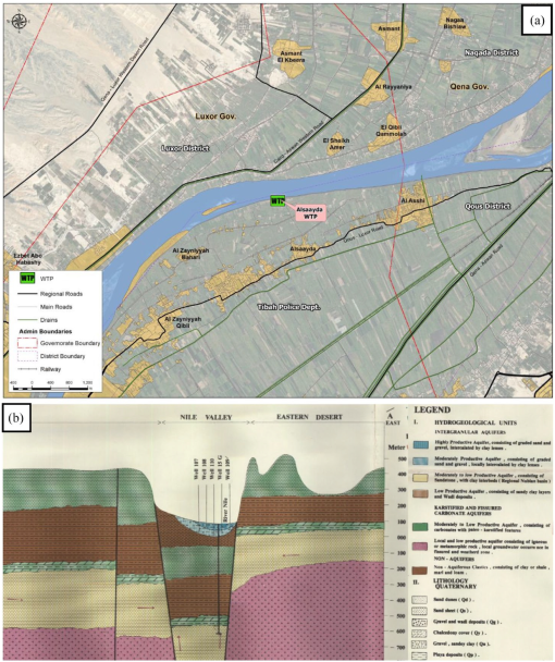 10.1177_11786221241274480-fig6.tif