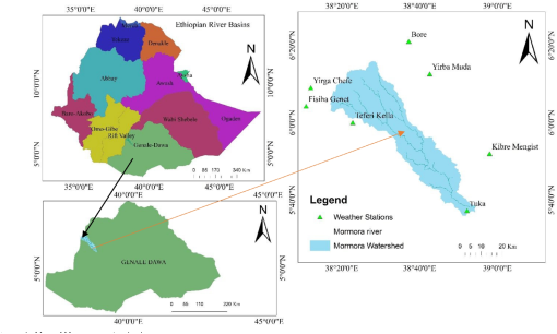 10.1177_11786221241284461-fig1.tif