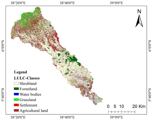 10.1177_11786221241284461-fig4.tif