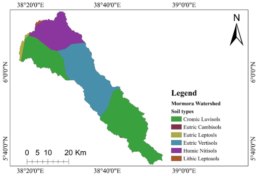 10.1177_11786221241284461-fig5.tif