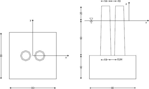 10.4137_ASWR.S14989-fig3.tif