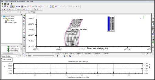 10.4137_ASWR.S36089-fig5.tif