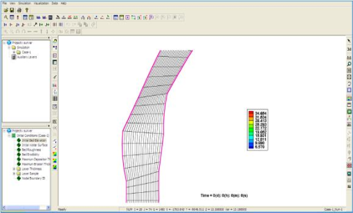 10.4137_ASWR.S36089-fig9.tif