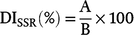 cjps-2021-0160ueq1.gif
