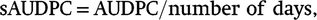 cjps-2021-0231ueq2.gif