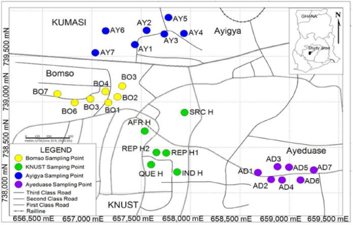 10.4137_EHI.S40360-fig1.tif