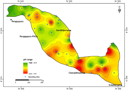 10.1177_1178630218806892-fig5.tif