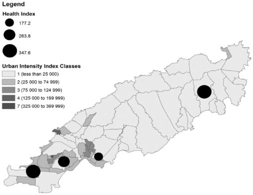 10.1177_1178630218811342-fig3.tif