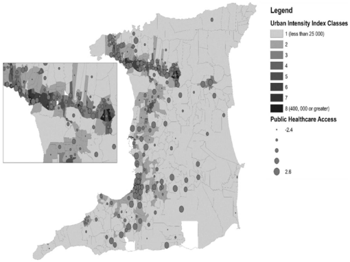 10.1177_1178630218811342-fig5.tif