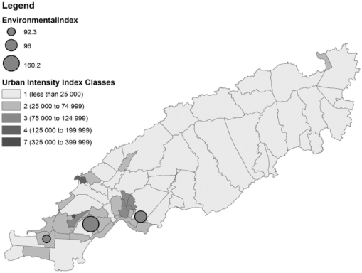 10.1177_1178630218811342-fig9.tif