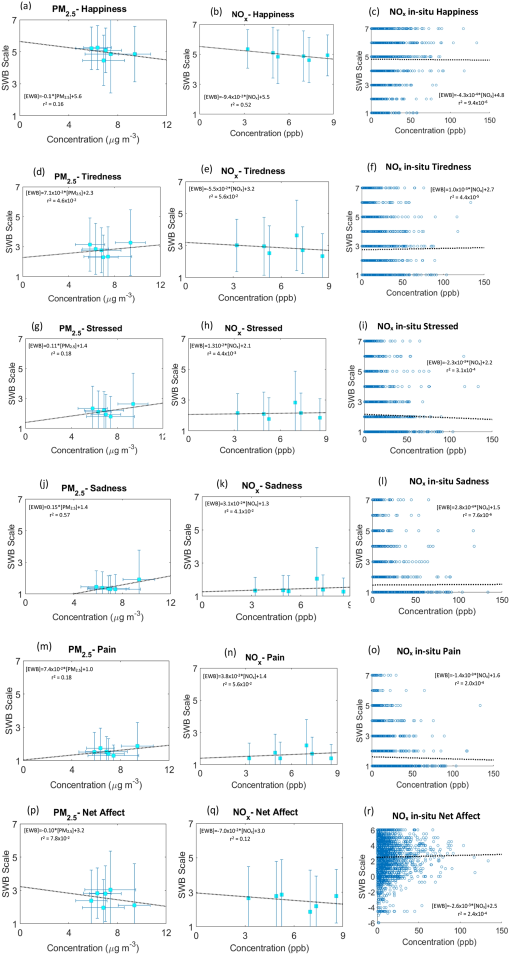 10.1177_1178630220915488-fig3.tif