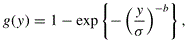 e05_01.gif