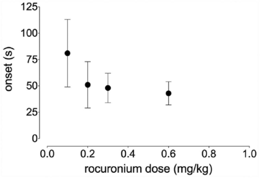 10.1177_2055116917733642-fig2.tif