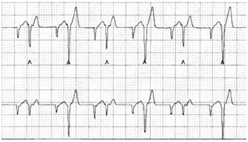 10.1177_2055116919898292-fig2.tif