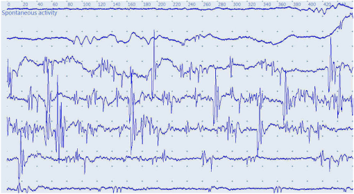 10.1177_20551169221090889-fig2.tif