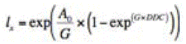 e01_01.gif