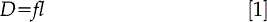 i2161-9565-31-2-269-e01.gif