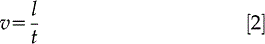 i2161-9565-31-2-269-e02.gif