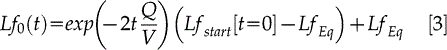 i2161-9565-31-2-269-e03.gif