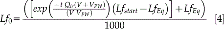 i2161-9565-31-2-269-e04.gif