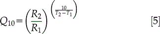 i2161-9565-31-2-269-e05.gif