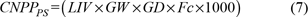 e07_338.gif