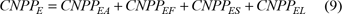 e09_338.gif