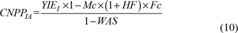 e10_338.gif