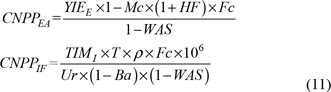 e11_338.gif