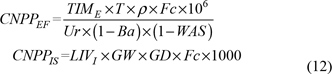 e12_338.gif