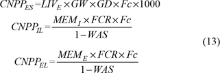 e13_338.gif