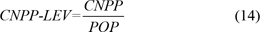 e14_338.gif