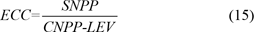 e15_338.gif