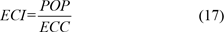 e17_338.gif