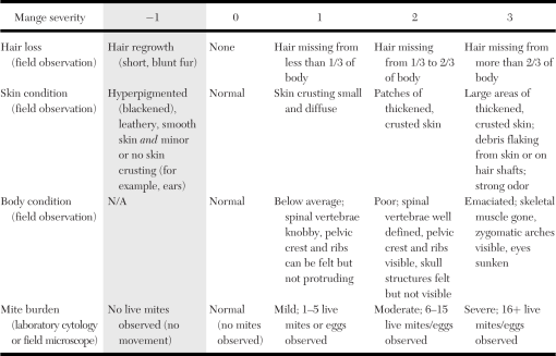 img-z11-2_434.gif