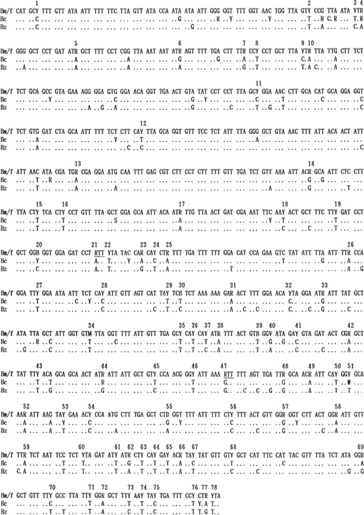 i0289-0003-20-11-1423-f02.gif